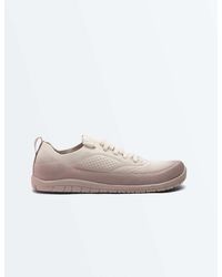 Oysho - Barefoot Multi-activity Sport Trainer - Lyst