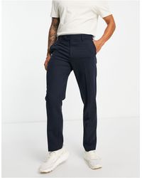 Farah Trousers outlet  Men  1800 products on sale  FASHIOLAcouk