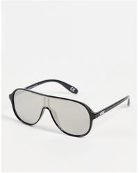 Men's Vans Sunglasses from $12 | Lyst
