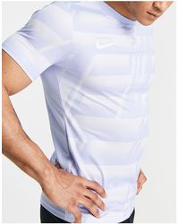 Nike Football T-shirts for Men | Online Sale up to 40% off | Lyst