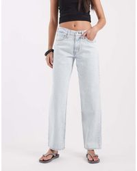 Levi's - '94 - Lyst