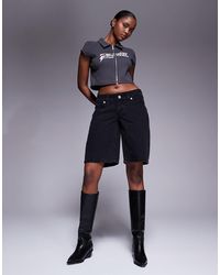 Abrand Jeans - Abrand - Lyst