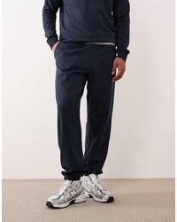 ASOS - Co-ord Oversized joggers - Lyst