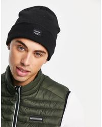 Jack \u0026 Jones Hats for Men | Online Sale 