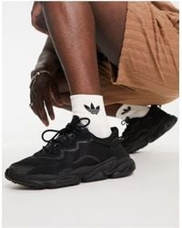 adidas Originals-Lage sneakers voor heren | Online sale met kortingen tot  40% | Lyst NL