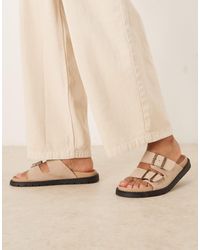 Noak - Made - Lyst