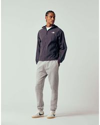 ASOS - Essentials Slim jogger - Lyst