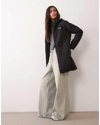 Regatta - Waterproof Hooded Mabrie Insulated Jacket - Lyst