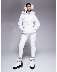 ASOS 4505 Ski & Snow - 4505 - Lyst
