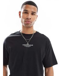Only & Sons - Curated - Lyst