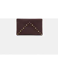 Stradivarius - Beauty-Case - Lyst