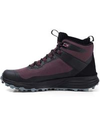 Berghaus - Vc22 Mid Gore-Tex Boots - Lyst