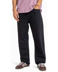 Quiksilver - Aqua Cult Denim Jeans - Lyst