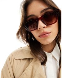 & Other Stories - Lunettes - Lyst