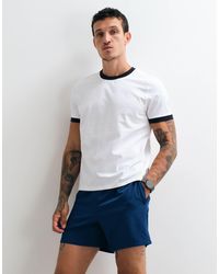 4505 - Icon - short - Lyst