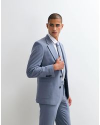 ASOS - Flexmax - veste - Lyst