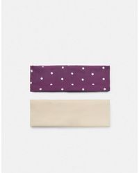 Stradivarius - Lot - Lyst