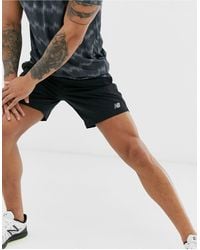 New Balance Shorts for Men | Online 