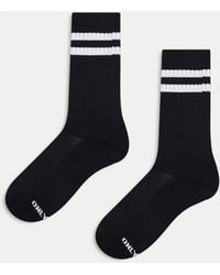 Only & Sons - Lot - Lyst