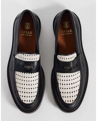 Noak - – made - Lyst
