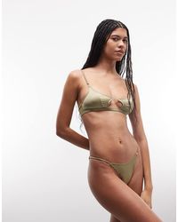 ASOS - Hallie - Lyst