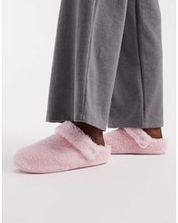 Crocs™ - Classic Cozzzy Slippers - Lyst