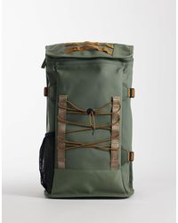 Rains - – 14340 – trail mountaineer – wasserdichter rucksack - Lyst