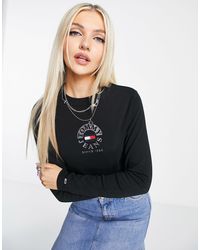 Tommy Hilfiger Long-sleeved tops for 