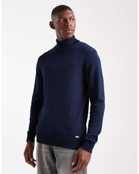 Threadbare - Coltrui - Lyst