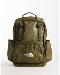 The North Face - Base Camp Daypack Backpack - Lyst
