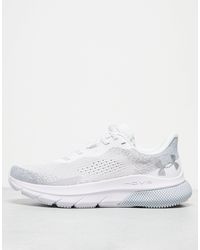 Under Armour - Hovr Turbulence 2 Trainers - Lyst