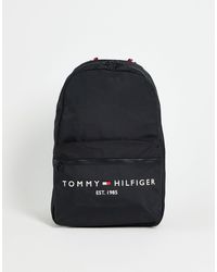 Tommy Hilfiger Backpacks for Men | Online Sale up to 66% off | Lyst