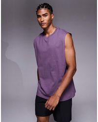 4505 - Icon - Lyst