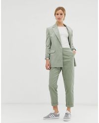 asos women suits