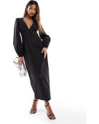 Kaiia - Exclusives - Lyst