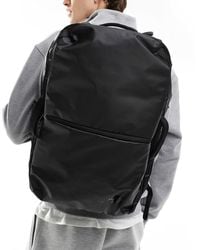 The North Face - – base camp voyager – daypack-rucksack - Lyst