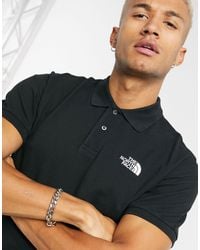 North face polo shirt sale Clearance