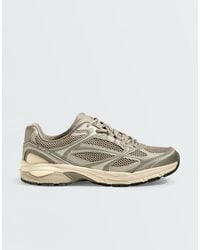 Oysho - Multi-piece Freetime Trainers - Lyst