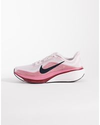Nike - Air Zoom Pegasus 42 Trainers - Lyst