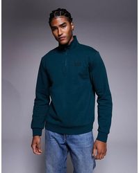 EA7 - Armani - Lyst