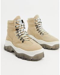 bronx shoes australia