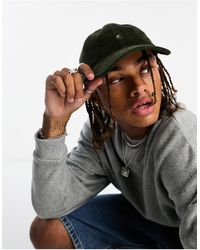 Harlem - casquette en velours côtelé - pastel Carhartt WIP pour homme en  coloris Rose | Lyst
