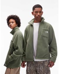 The North Face - Dirus - Lyst
