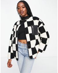Urban Bliss Jackets for Women | Online Sale up to 65% off | Lyst