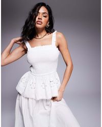 ASOS - Angie - Lyst