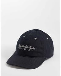 Nike - Club Soccer Cap - Lyst