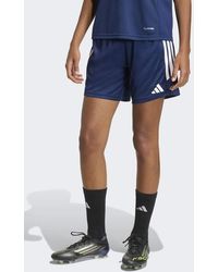adidas Originals - Tiro26 League Training Shorts - Lyst