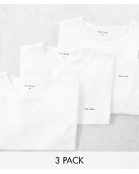 Paul Smith - Paul Smith - Lyst
