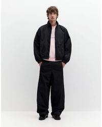 Pull&Bear - – stwd – sport-jogginghose - Lyst