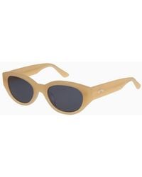 Billabong - Jesso Sunglasses - Lyst